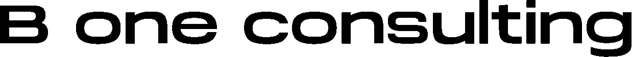 Partner logo 1