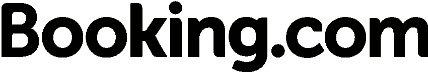 Partner logo 4