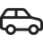 car icon