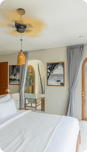 Premium Interiors