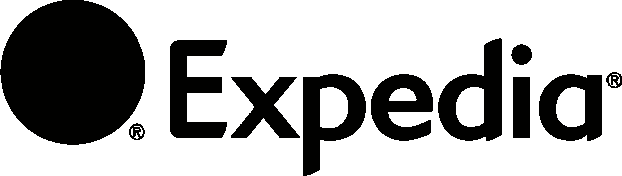 Partner logo 6