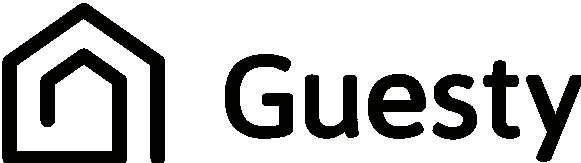 Partner logo 8