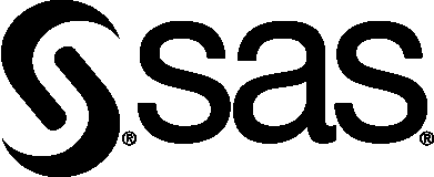 Partner logo 3