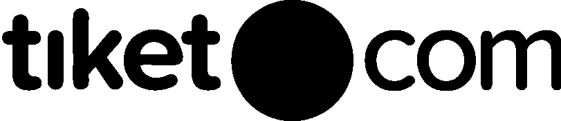 Partner logo 5