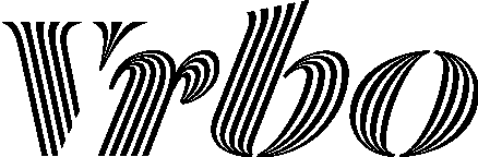 Partner logo 7